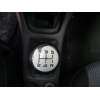 peugeot 206 del año 2003