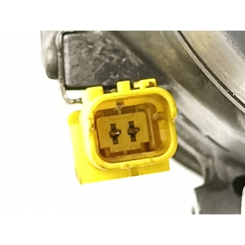 Recambio de compresor aire acondicionado para citroen xsara picasso 1.6 hdi cat (9hy / dv6ted4) referencia OEM IAM 9645440480  