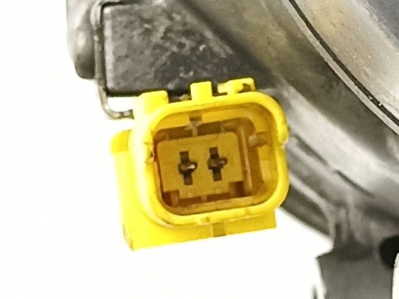 Recambio de compresor aire acondicionado para citroen xsara picasso 1.6 hdi cat (9hy / dv6ted4) referencia OEM IAM 9645440480  