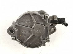 Recambio de depresor freno para citroen xsara picasso 1.6 hdi cat (9hy / dv6ted4) referencia OEM IAM 456570 D1561A 