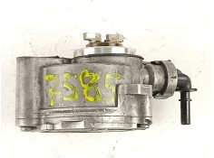 Recambio de depresor freno para citroen xsara picasso 1.6 hdi cat (9hy / dv6ted4) referencia OEM IAM 456570 D1561A  2