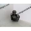 Recambio de motor arranque para renault laguna ii (bg0/1_) 1.6 16v (bg0a, bg0l) referencia OEM IAM D7E22  