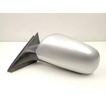 RETROVISOR IZQUIERDO 8L1858531 