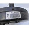 Recambio de servofreno para daewoo lanos 1.5 g referencia OEM IAM TA8102N  