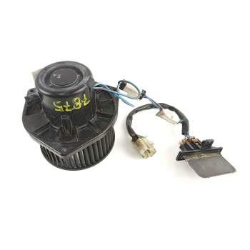 MOTOR CALEFACCION 4868030350 0130111154 2715060R00
