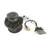 Recambio de motor calefaccion para nissan serena (c23m) 2.3 invitation d referencia OEM IAM 4868030350 0130111154 2715060R00