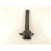 Recambio de bobina para audi a4 avant (b5) 1.8 20v turbo referencia OEM IAM 058905105 0040100013 