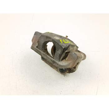 PINZA FRENO TRASERA IZQUIERDA 4841008000 