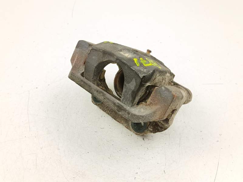 Recambio de pinza freno trasera izquierda para ssangyong rexton / rexton ii (gab_) 2.9 td referencia OEM IAM 4841008000  