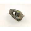 Recambio de pinza freno trasera izquierda para ssangyong rexton / rexton ii (gab_) 2.9 td referencia OEM IAM 4841008000  