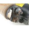 Recambio de motor arranque para hyundai elantra iii sedán (xd) 1.6 referencia OEM IAM 3610022805 TM000A37201 