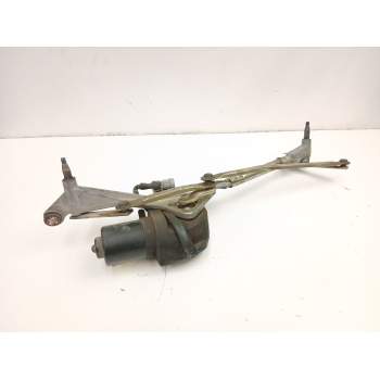 MOTOR LIMPIA DELANTERO 7701038292 MFD351B 53546402