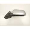 Recambio de retrovisor izquierdo para audi a3 (8l1) 1.9 tdi referencia OEM IAM 8L1858531  