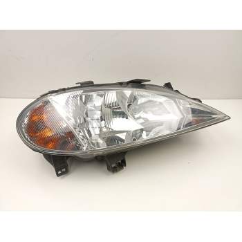 FARO DERECHO 7700427870 67743620 