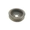 Recambio de polea cigueñal para seat cordoba 1.9 tdi referencia OEM IAM 03G105243  