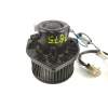 Recambio de motor calefaccion para nissan serena (c23m) 2.3 invitation d referencia OEM IAM 4868030350 0130111154 2715060R00
