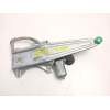 Recambio de elevalunas trasero derecho para toyota yaris (_p13_) 1.5 hybrid (nhp130_) referencia OEM IAM 698300D220  