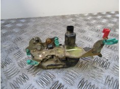 Recambio de cerradura pta. tras. dch. : chrysler stratus : 2.0 g (119,64cv) [1999] para chrysler stratus 2.0 g referencia OEM IA