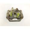 Recambio de pinza freno trasera izquierda para ssangyong rexton / rexton ii (gab_) 2.9 td referencia OEM IAM 4841008000  