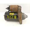 Recambio de motor arranque para hyundai elantra iii sedán (xd) 1.6 referencia OEM IAM 3610022805 TM000A37201 