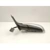 Recambio de retrovisor izquierdo para audi a3 (8l1) 1.9 tdi referencia OEM IAM 8L1858531  