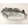 Recambio de faro derecho para renault megane i (ba0/1_) 1.9 dti (ba1u) referencia OEM IAM 7700427870 67743620 