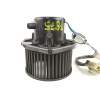 Recambio de motor calefaccion para nissan serena (c23m) 2.3 invitation d referencia OEM IAM 4868030350 0130111154 2715060R00