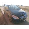 mercedes-benz clase b sports tourer (w245) del año 2006