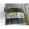Recambio de motor arranque para renault laguna ii (bg0/1_) 1.6 16v (bg0a, bg0l) referencia OEM IAM D7E22  