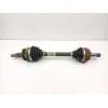 Recambio de transmision delantera izquierda para opel astra j (p10) 1.6 cdti (68) referencia OEM IAM 13335135  