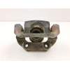 Recambio de pinza freno trasera izquierda para ssangyong rexton / rexton ii (gab_) 2.9 td referencia OEM IAM 4841008000  
