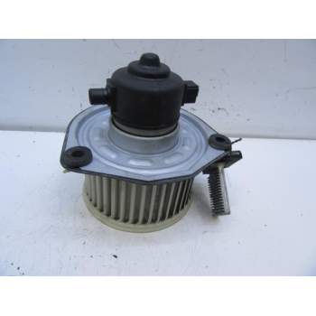 MOTOR CALEFACCION 96271363 