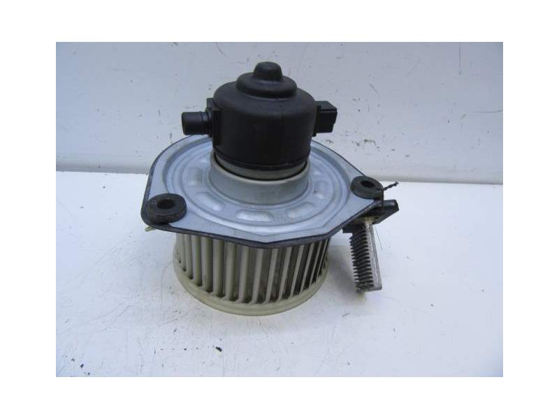 Recambio de motor calefaccion para daewoo lanos 1.5 g referencia OEM IAM 96271363  