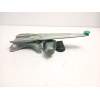 Recambio de elevalunas trasero derecho para toyota yaris (_p13_) 1.5 hybrid (nhp130_) referencia OEM IAM 698300D220  