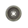 Recambio de polea cigueñal para seat cordoba 1.9 tdi referencia OEM IAM 03G105243  