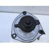 Recambio de motor calefaccion para daewoo lanos 1.5 g referencia OEM IAM 96271363  