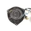Recambio de motor calefaccion para nissan serena (c23m) 2.3 invitation d referencia OEM IAM 4868030350 0130111154 2715060R00