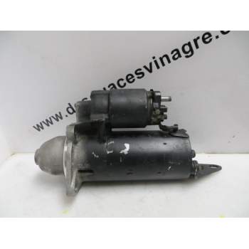 MOTOR ARRANQUE 0001103115 