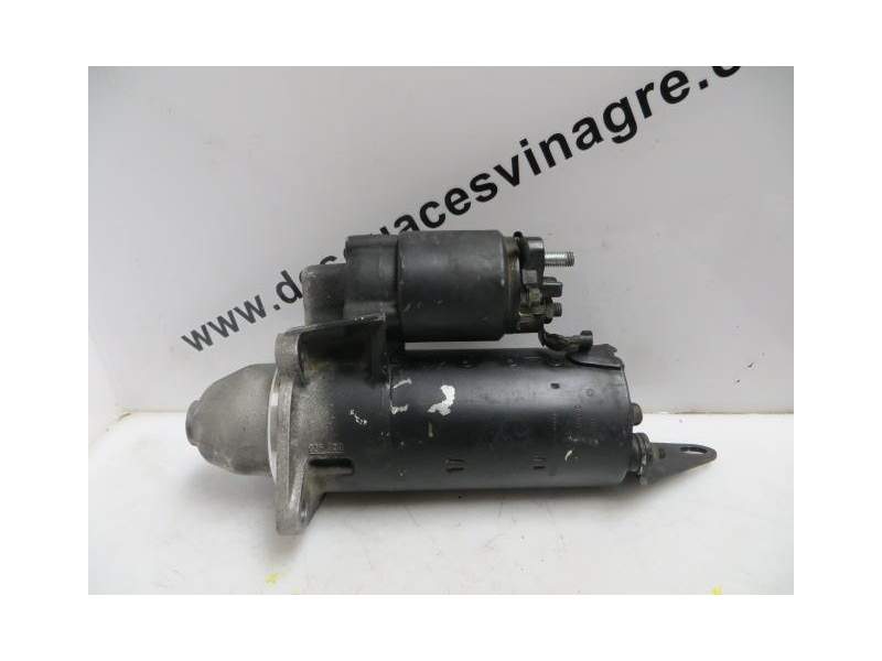 Recambio de motor arranque para bmw 3 (e36) 320 i referencia OEM IAM 0001103115  