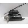 Recambio de motor arranque para bmw 3 (e36) 320 i referencia OEM IAM 0001103115  