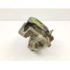 Recambio de pinza freno trasera izquierda para ssangyong rexton / rexton ii (gab_) 2.9 td referencia OEM IAM 4841008000  
