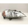 Recambio de faro derecho para renault megane i (ba0/1_) 1.9 dti (ba1u) referencia OEM IAM 7700427870 67743620 