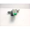 Recambio de elevalunas trasero derecho para toyota yaris (_p13_) 1.5 hybrid (nhp130_) referencia OEM IAM 698300D220  
