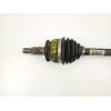 Recambio de transmision delantera izquierda para opel astra j (p10) 1.6 cdti (68) referencia OEM IAM 13335135  
