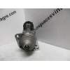 Recambio de motor arranque para bmw 3 (e36) 320 i referencia OEM IAM 0001103115  