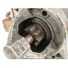 Recambio de motor arranque para hyundai elantra iii sedán (xd) 1.6 referencia OEM IAM 3610022805 TM000A37201 