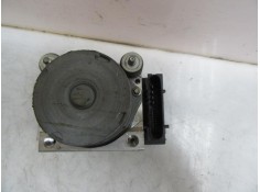 Recambio de abs : renault modus : 1.5 dci (81,58cv) [2004] para renault modus 1.5 dci referencia OEM IAM 0265231359   2