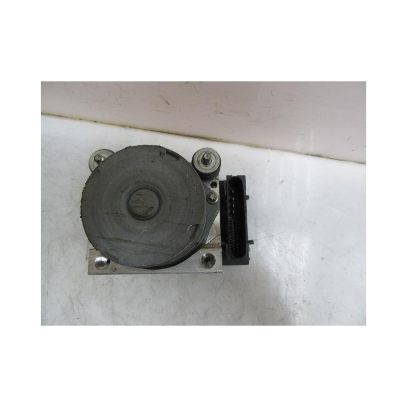 Recambio de abs : renault modus : 1.5 dci (81,58cv) [2004] para renault modus 1.5 dci referencia OEM IAM 0265231359  