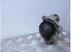 Recambio de motor arranque : citroen xsara : 1.6 g (108,77cv) [2002] para citroen xsara 1.6 g referencia OEM IAM D6RA572   2