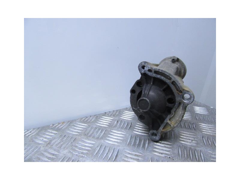 Recambio de motor arranque : citroen xsara : 1.6 g (108,77cv) [2002] para citroen xsara 1.6 g referencia OEM IAM D6RA572  